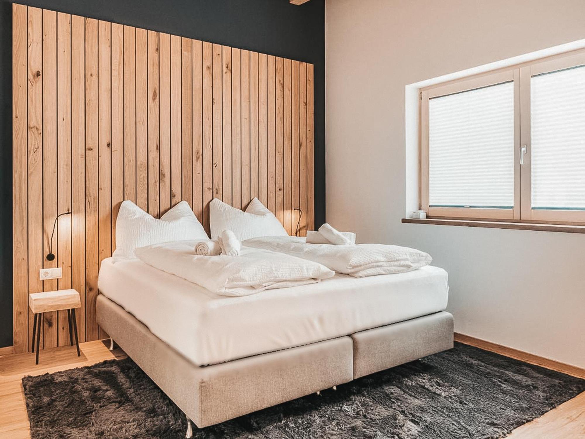 Chez Nous - Balcony Und Car Park By Alpenluxus Appartements Fügen Екстериор снимка